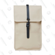 Backpack | $110